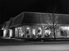 151 S High St photo